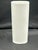 1960s 1960s MCM Bjørn Wiinblad “Papagena” Relief Vase for Rosenthal Studio-Linie For Sale - Image 5 of 9
