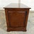 Early 21st Century Riverside Furniture Traditional Executive Desk For Sale - Image 5 of 18