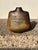 Mid-Century Ceramic Vase by Gerda Heuckeroth for Carstens Atelier, Tönnieshof Fredelsloh, Germany, 1960s For Sale - Image 6 of 18