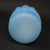 Rene Lalique Opalescent Glass Sirenes Incense Burner For Sale - Image 12 of 12