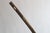 Farm Cart Vintage European Wagon 49 X 29 X 49 For Sale - Image 12 of 15