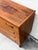 Chest of Drawers by Gunnar Tibergaard for Brdr. Larsen, 1960s For Sale - Image 7 of 16