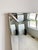 Vintage Art Deco Mirror For Sale - Image 4 of 5