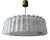 Ceiling Light from Doria, Germany, 1960s For Sale