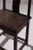 Ming Dinasty Style Chair, 1900 For Sale - Image 4 of 12