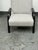 2020s Bespoke Felix Side Chair For Sale - Image 5 of 12