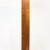 Art Deco Copper Floor Lamp, 1920s For Sale - Image 6 of 11