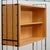 Freestanding Shelving System, 1960s For Sale - Image 15 of 18