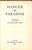 Traditional "Danger in Paradise" Book 1945 Cohen, Octavus Roy For Sale - Image 3 of 3
