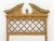 Neoclassical Neoclassical Style Giltwood Mirror, 19th Century For Sale - Image 3 of 6