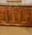 French 19th Century Louis Philippe Server For Sale - Image 3 of 17