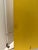 Heifetz 1951 Mid Century Modern Authentic Robert Gage for Heifetz "Good Design" Model T-6-G Table Lamp Rare Project For Sale - Image 4 of 18