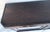 Antique Carved European Buffet from Befos, 1900 For Sale - Image 18 of 18