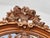 Antique Bookcase in Oak For Sale - Image 10 of 14