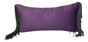 Altai Cushion by Sohil Design