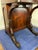 Davenport Desk For Sale In Buffalo - Image 6 of 12