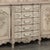 Grand Liégeois Louis XIV Style Stripped Oak Buffet ~ Credenza For Sale In Dallas - Image 6 of 18