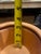 Vintage Italian Terrecotte Lotti Ceramic Cherub Planter Bowl For Sale In Mobile - Image 6 of 12