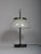 Alfa Table Lights attributed to Sergio Mazza for Artemide, 1960s, Set of 2 For Sale - Image 6 of 9