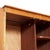 Mid Century Armoire Wardrobe by Stonehill Furniture For Sale - Image 10 of 10