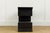 A modernist’s subconscious interpretation of architectural influences from early Mayan and Aztec civilizations, the...