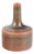 Ceramic Vase with Slender Neck by Carl-Harry Stålhane for Rörstrand, 20th Century For Sale