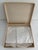 Vintage Handmade Brugge Belgian Lace Collar Collection With Lace Cravat in Original Neiman Marcus Box – Set of 5 For Sale - Image 10 of 17
