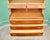 Danish Desk in Teak Veneer, 1960s For Sale - Image 15 of 18