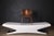Late 20th Century Fiberglass Bench Attributed to Douglas Deeds For Sale In Oklahoma City - Image 6 of 9