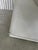 Calypso Chair by Vittorio Introini for Saporiti, 1970s For Sale - Image 10 of 15