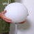 Flos Glo-Ball F1 Floor Lamp in Glass and Metal from Jasper Morrison, 1998 For Sale - Image 10 of 15