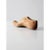 Antique Wood Shoe Last For Sale - Image 4 of 8