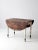 Antique Dropleaf Table For Sale - Image 13 of 13