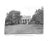 1900 - 1909 "American Estates and Gardens" 1906 Ferree, Barr For Sale - Image 5 of 12