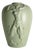 Model 169 Floor Vase by Einar Luterkort for Upsala Ekeby, Sweden, 1930s For Sale