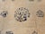 Antique Chinese Peking Rug, Hand-Knotted Wool Pile, Tan Field, 10' x 13' For Sale - Image 14 of 17