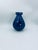 Decorative Ceramic Vase, Germany, 1965 For Sale - Image 8 of 8