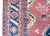Early 20th Century Turkish Sparta Rug For Sale - Image 4 of 16