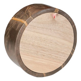 Colorofono _ 01 Container by Gumdesign for La Casa Di Pietra For Sale