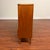 Mid 20th Century Jentique Mid-Century Teak Bookcase Display For Sale - Image 5 of 11