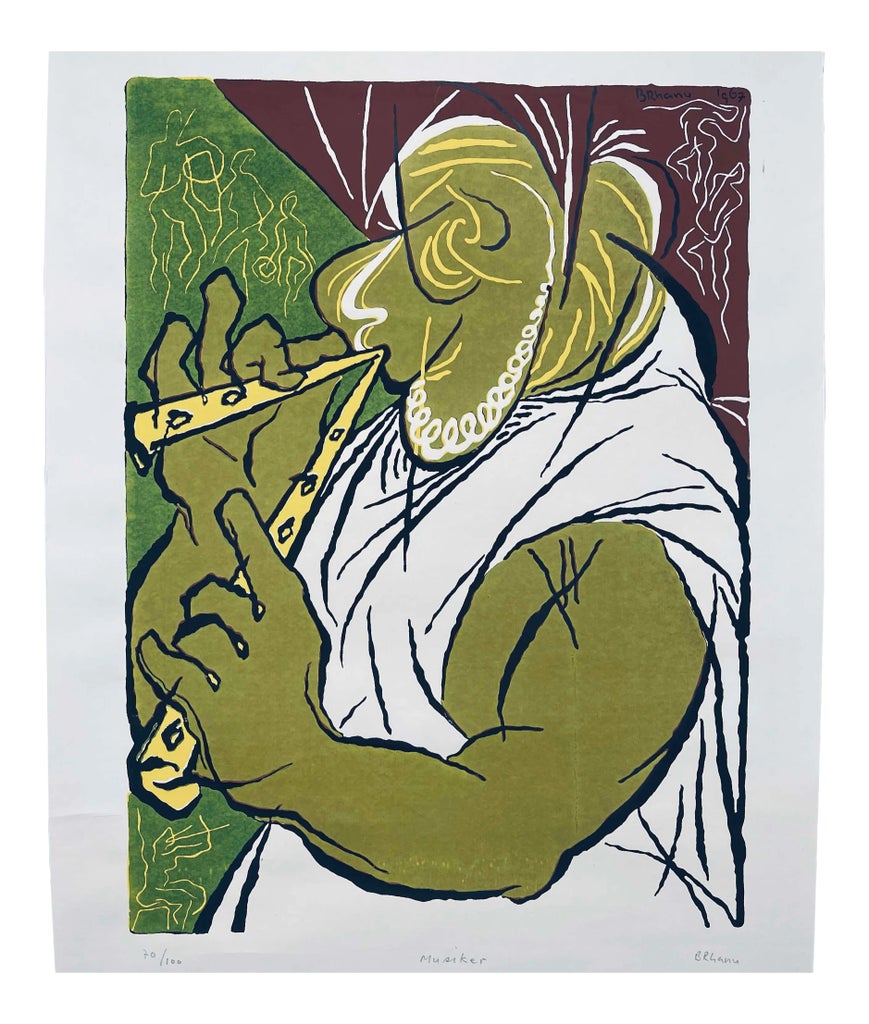 mid-20th-century-musiker-