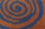 Contemporary Tattoo Rug by Kim Alexandriuk for Doris Leslie Blau For Sale - Image 9 of 10