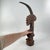 Early 20th Century Songye Nkishi Power Fetish Figure For Sale - Image 12 of 12