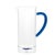 Contemporary Teca Mare Carafe - Sardine For Sale - Image 3 of 3