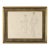 Pencil Drawing of Man and Woman, Circa 1950s For Sale