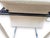 Metal 1960s Pair of Chairs Attributed to Peter Protzman for Herman Miller For Sale - Image 7 of 15