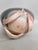 1960s Hiroshi Miyamoto Terracotta Vessel — Jerry Weintraub Estate For Sale - Image 5 of 5