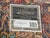 Karastan Multicolor Palatial Approx. 12x16 Oriental Rug For Sale - Image 13 of 13