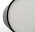 Thomas Bentzen X Muuto Linear Mounted Lamps, Pair For Sale - Image 12 of 12
