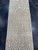 Early 21st Century Turkish Vintage Rug 2'10" x 8'3" For Sale - Image 5 of 7